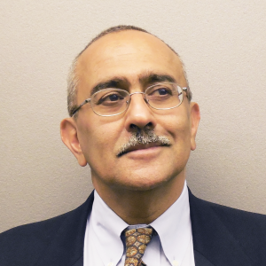 amit_teampic-300x300 amit_teampic-300x300