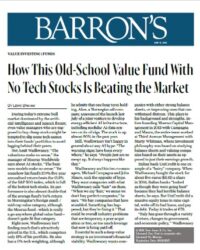 Barrons Article Thumbnail Barrons Article Thumbnail